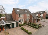 Kwelders 14, 9945 SL Wagenborgen