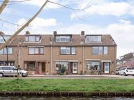 Lindendaal 21, 2831 VC Gouderak