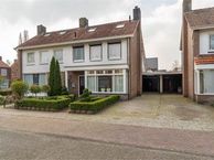 Bernhardstraat 22, 5258 LK Berlicum