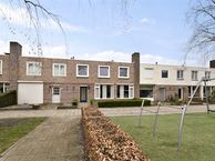 Emmalaan 20, 5342 GR Oss