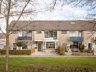 Flamingohof 14, 1611 DN Bovenkarspel