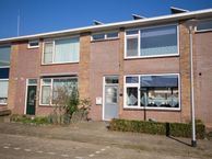 Bilderdijkstraat 5, 7204 CW Zutphen