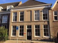 Nieuwstraat 8, 5301 EW Zaltbommel