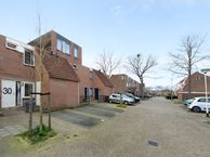 Tarweakker 30, 2723 TD Zoetermeer