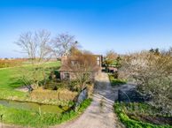 Hoogmeien 1 a, 4033 BE Lienden