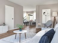 Meester Zuidemastraat 17, 8433 KR Haulerwijk