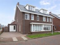 Sculpturentuinlaan 47, 3452 RG Vleuten