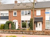 Bakkerstraat 59 A, 5554 ED Valkenswaard