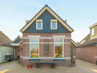 Lozedijk 6, 7946 KM Wanneperveen