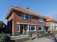 Berfloweg 278, 7553 JX Hengelo (OV)