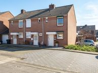 Schuttersdreef 22, 6181 DR Elsloo (LI)