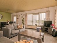 Huizenbeemdweg 53, 5345 HL Oss