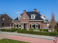 Magnoliasingel 6, 3931 ZJ Woudenberg