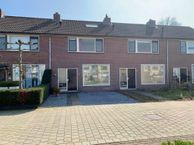 Koningin Wilhelminaplein 40, 3628 BS Kockengen