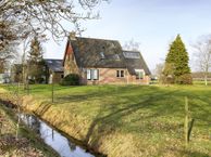 Gelpenberg 24 a, 7854 TB Aalden