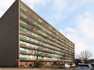 Wiekslag 85, 3815 GC Amersfoort