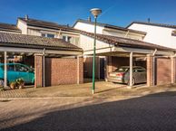 Gemini 73, 3769 KP Soesterberg