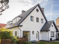 Generaal Winkelmanstraat 138, 3769 EH Soesterberg