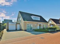 Blueslaan 12, 4533 AG Terneuzen