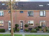 Hommelbrinkstede 78, 8171 JB Vaassen