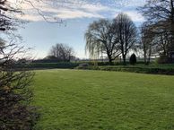 Dijkstalweg 2A, 1834 AZ Sint Pancras