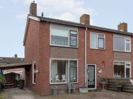 Roerdompstraat 12, 9607 RT Foxhol