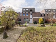 Johan Frisopark 81, 5684 GD Best