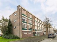 Middelrode 147, 3085 CN Rotterdam