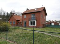 Heythuyserweg 36, 6085 NH Horn