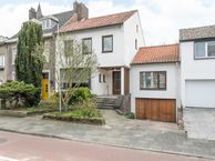 Tongerseweg 95, 6213 GA Maastricht