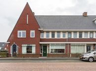 Valkenswaardstraat 94, 5036 SN Tilburg