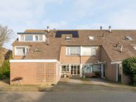 Bunuelstrook 37, 2726 RX Zoetermeer