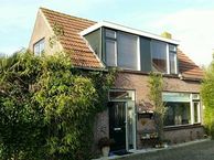 3e Dwarsstraat 4, 3258 BG Den Bommel