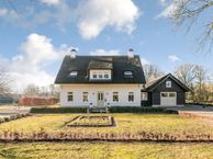 Kommerseweg 15, 8181 LX Heerde