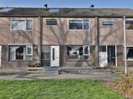 Draco 41, 7904 LA Hoogeveen