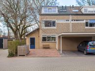 Kloversdonk 201, 7326 AS Apeldoorn