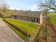 Laarstraat 20, 5087 BG Diessen