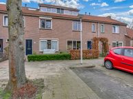 Beugelstraat 22, 1825 LP Alkmaar