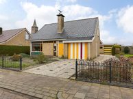 Kerkweide 12, 9864 PJ Kornhorn