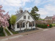 Weverstraat 44, 6579 AE Kekerdom