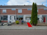 Jan Voermanstraat 10, 7606 KL Almelo
