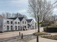 Klimmenerweg 3, 6336 AV Hulsberg