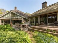 Zandstraat 37, 5691 CD Son en Breugel