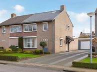 Stadhouderslaan 5, 6006 GJ Weert