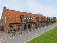 Maasdijk 168, 2676 LC Maasdijk