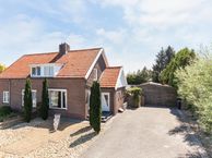 Verlengde Herendijk 19, 7887 TX Erica