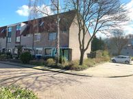 Strijkmolenstraat 25, 1333 EG Almere