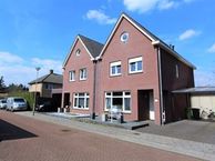 Burgemeester Douvenhof 2, 6019 DK Wessem