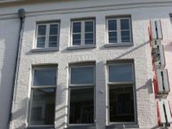 Blauwehandsteeg 4, 8261 CD Kampen