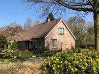 De Kamp 55, 7245 BN Laren (GE)